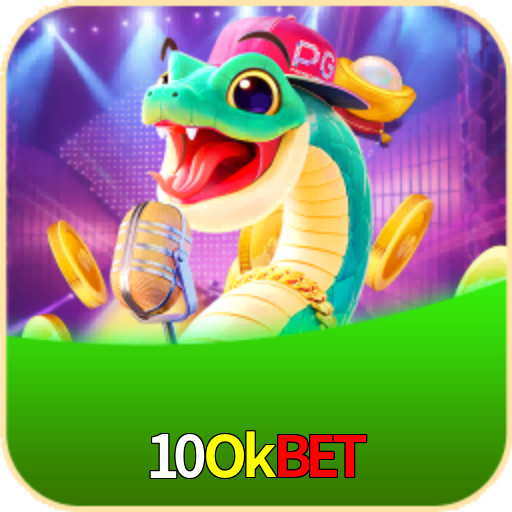  10Okbet